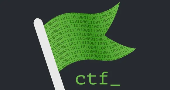 Полный план подготовки и прохождения CTF (Capture The Flag)