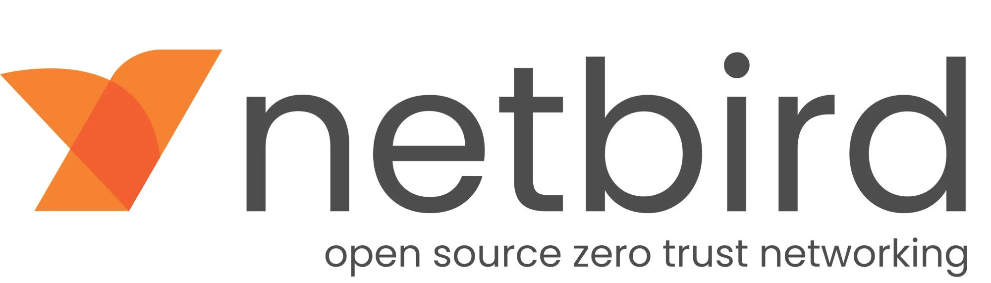 NetBird: современный Zero Trust VPN