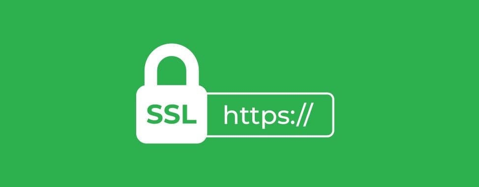 SSL сертификаты — это просто