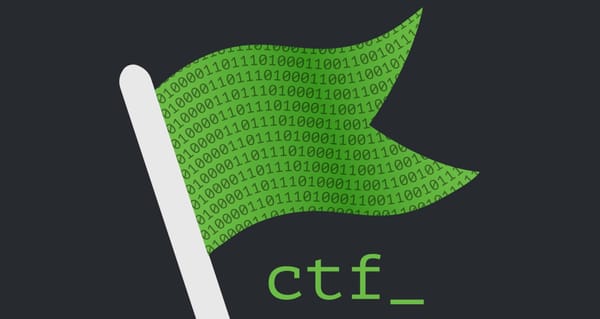 Полный план подготовки и прохождения CTF (Capture The Flag)